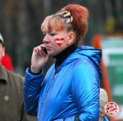 Spartak-Tom (10)